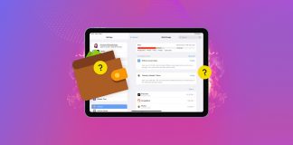 How to Get More Storage on iPad Using Free and Paid Methods
