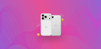 What to Expect From Apple’s iPhone 17 Line This September