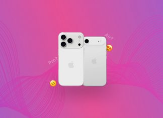 What to Expect From Apple’s iPhone 17 Line This September