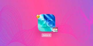 iOS 26 Beta 4 Released. What’s New and What Apple Fixed This Time?