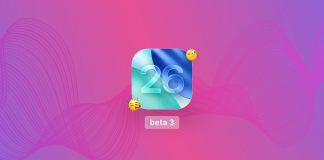 Apple Released iOS 26 Beta 3. What Changed?