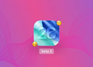Apple Released iOS 26 Beta 3. What Changed?