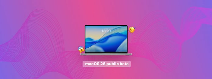 macOS26-beta