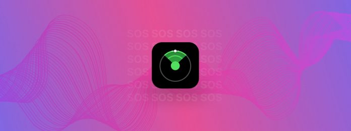 sos