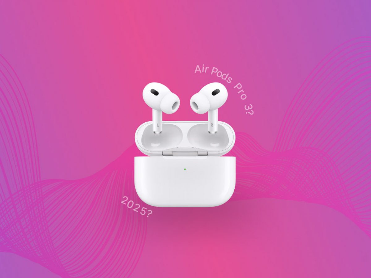 air-pods-pro-3-1200x900.jpg