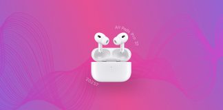 AirPods Pro 3 September Launch or Delay? Here’s What We Know So Far