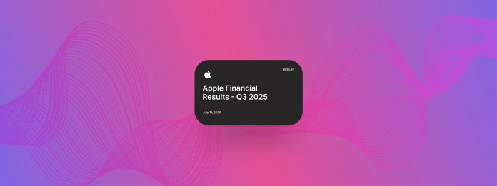 apple-financial-results