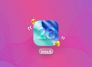 iOS 26 Beta 6 Released. Any Real Changes or Just Polishing?