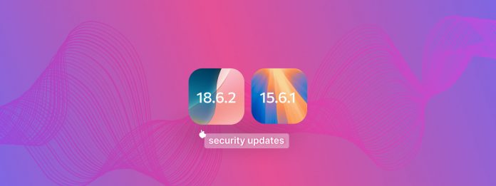 security-updates