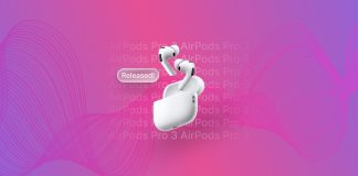 Apple Launched AirPods Pro 3 and Confirmed What Everyone Expected