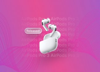 Apple Launched AirPods Pro 3 and Confirmed What Everyone Expected
