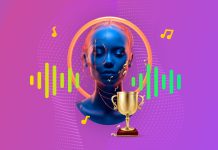 ai humanizer tool