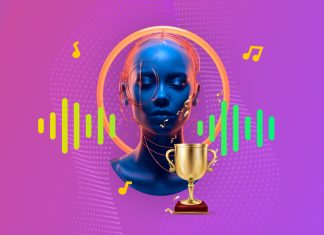 6 Best Free AI Humanizer Tools that Don’t Sound Like a Robot