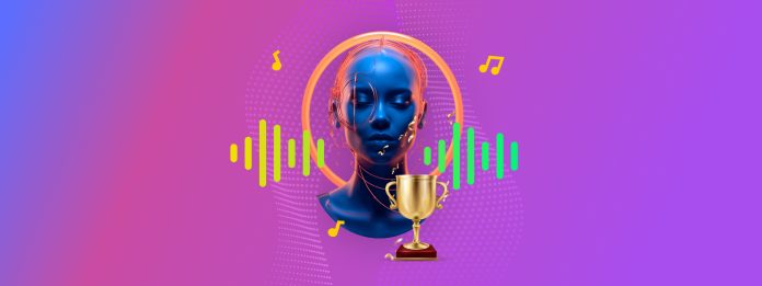 ai humanizer tool