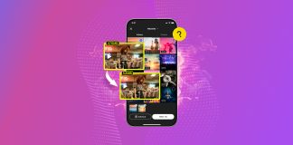 How to Compress a Video on iPhone Using 100% Free Tools
