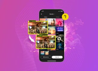 Hur man komprimerar en video på iPhone med 100% gratis verktyg