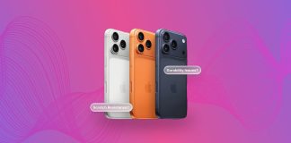 iPhone 17 Durability Brings Complaints But Apple Responds with Clarification iPhone 17 Durability Brings Complaints But Apple Responds with Clarification