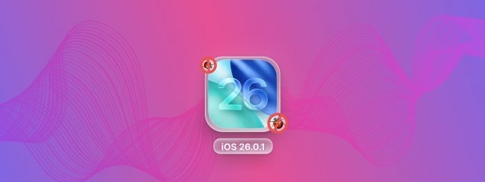ios-26.0.1