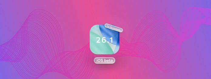 ios-beta26.1