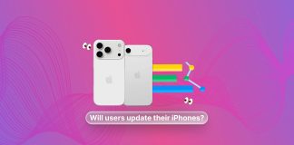 Survey of iPhone Users Confirms Strong Anticipation for iPhone 17 Launch