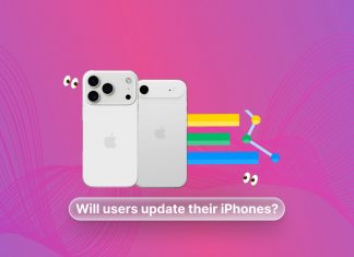 Survey of iPhone Users Confirms Strong Anticipation for iPhone 17 Launch