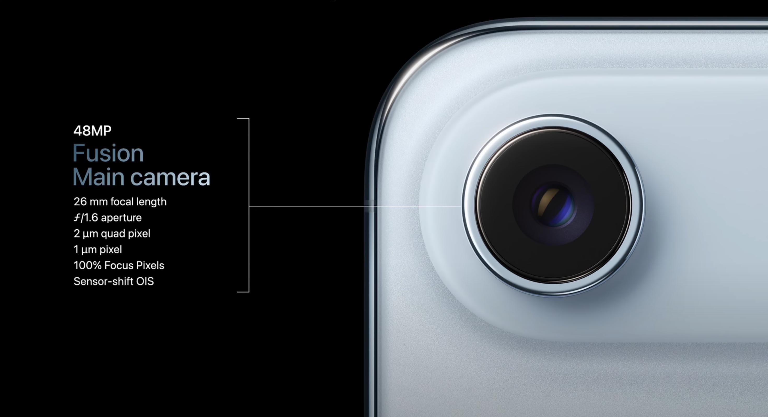 air camera