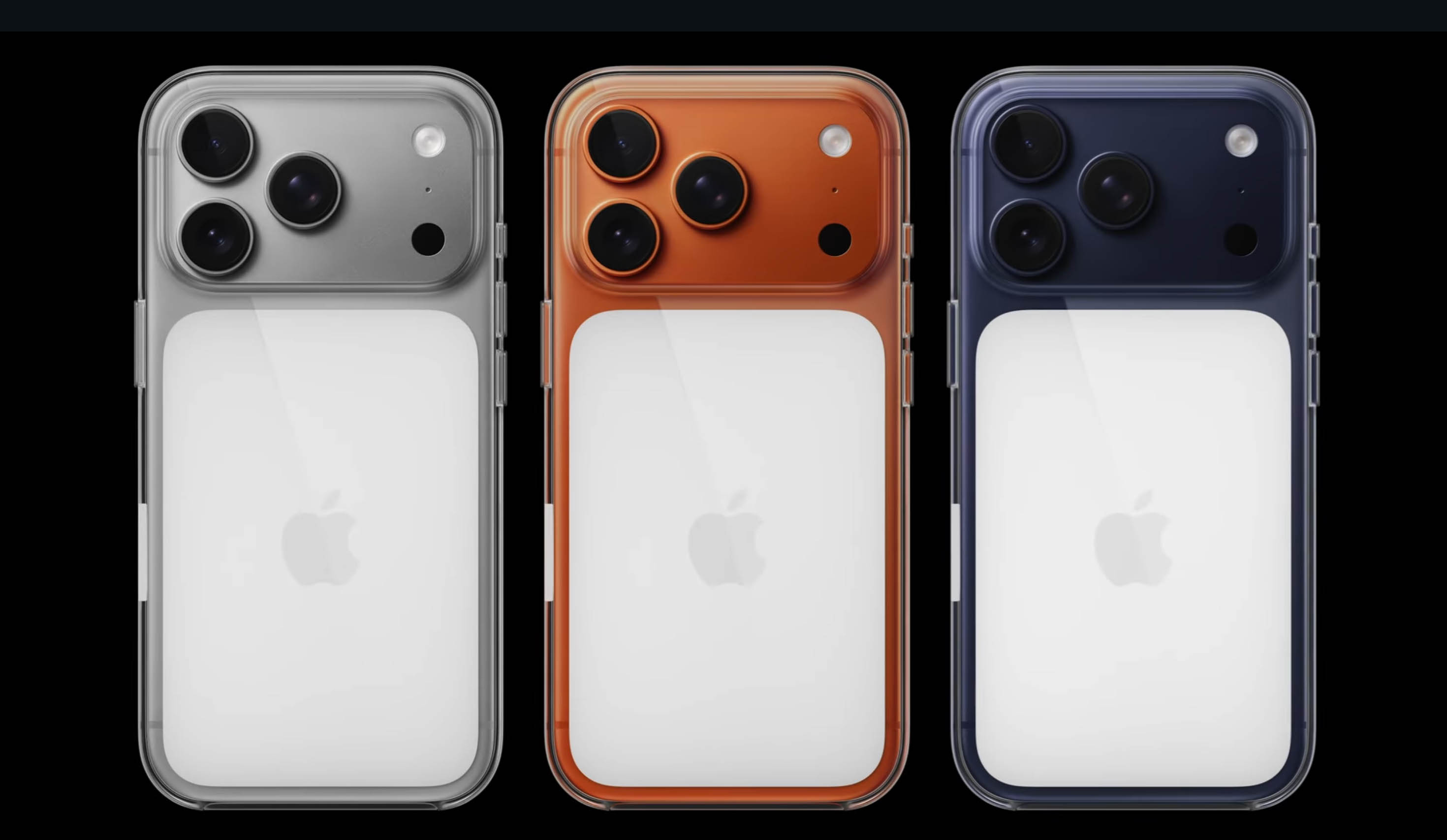 mag safe cases