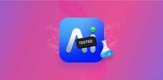 We Tested AI Cleaner: Clean Up Storage – Here’s What We Found