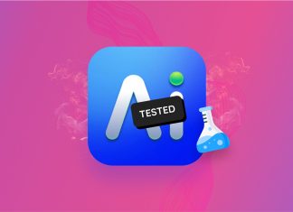 我們測試了AI清理軟體：清理儲存空間–以下是我們發現的結果