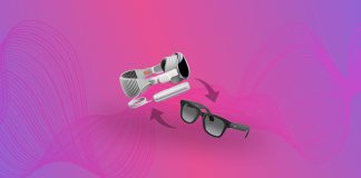 Apple AI Smart Glasses Become the Company’s New Priority Over Lighter Vision Pro