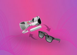 Apple AI Smart Glasses Become the Company’s New Priority Over Lighter Vision Pro