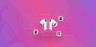 AirPods Pro 3 Users Report Sound Defects Reminiscent of the First Generation AirPods Pro 3 Users Report Sound Defects Reminiscent of the First Generation