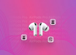 AirPods Pro 3 Users Report Sound Defects Reminiscent of the First Generation