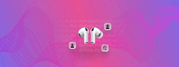 air-pods-pro-problems