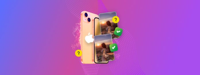 find-similar-photos-iphone find similar photos on iphone