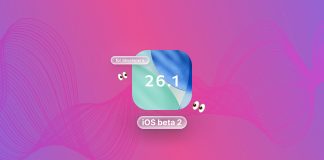 Our First Look at iOS 26.1 Beta 2 and the Subtle Changes Apple Made Our First Look at iOS 26.1 Beta 2 and the Subtle Changes Apple Made