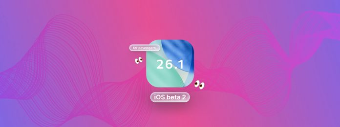 ios-26.1-beta-2