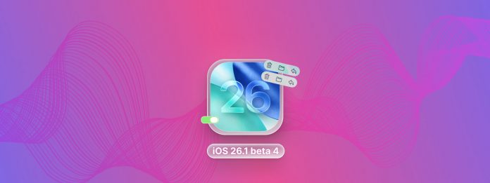 ios-26.1-beta-4