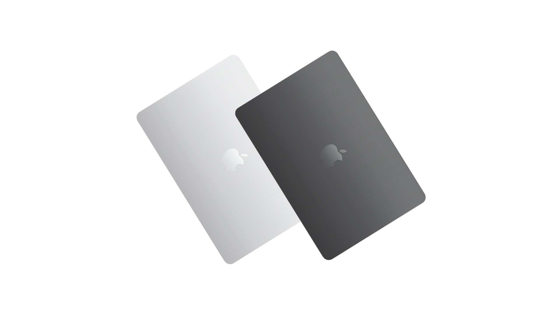 mac colors