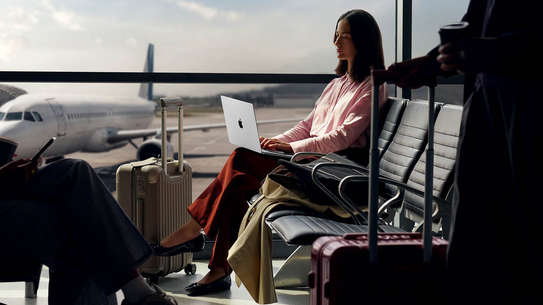 macbook example