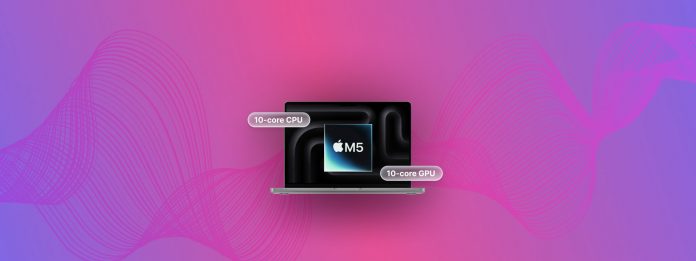 mackbook-pro-m5