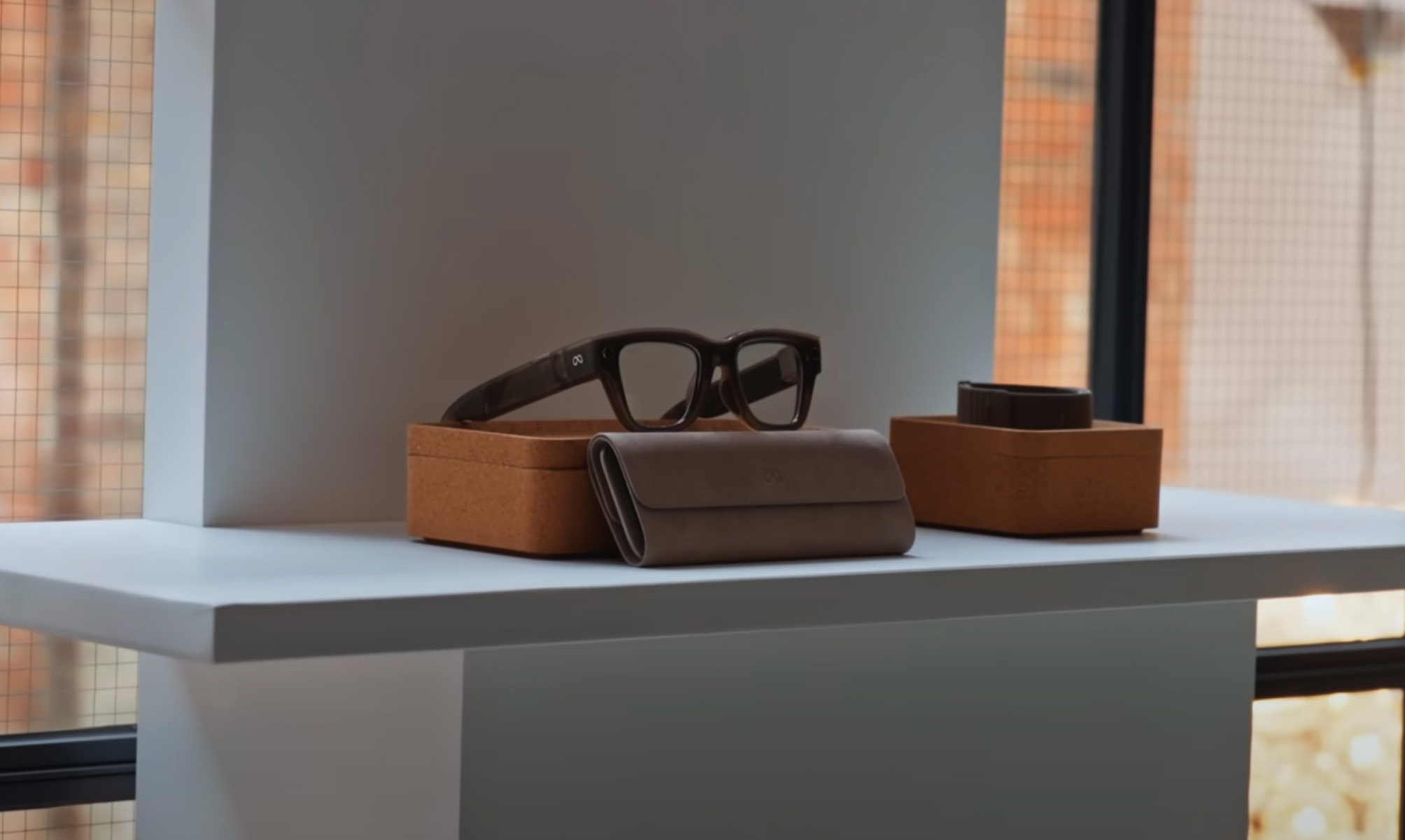meta ray ban