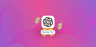 OpenAI Bought a Startup Founded by Apple Shortcuts Developers