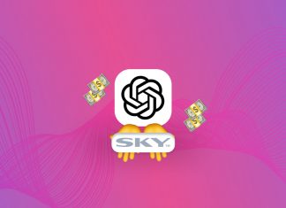 OpenAI Bought a Startup Founded by Apple Shortcuts Developers