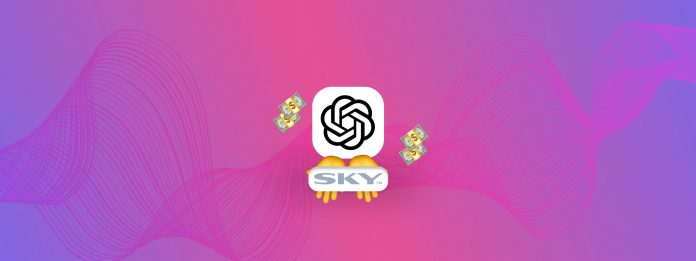openai-bought-sky
