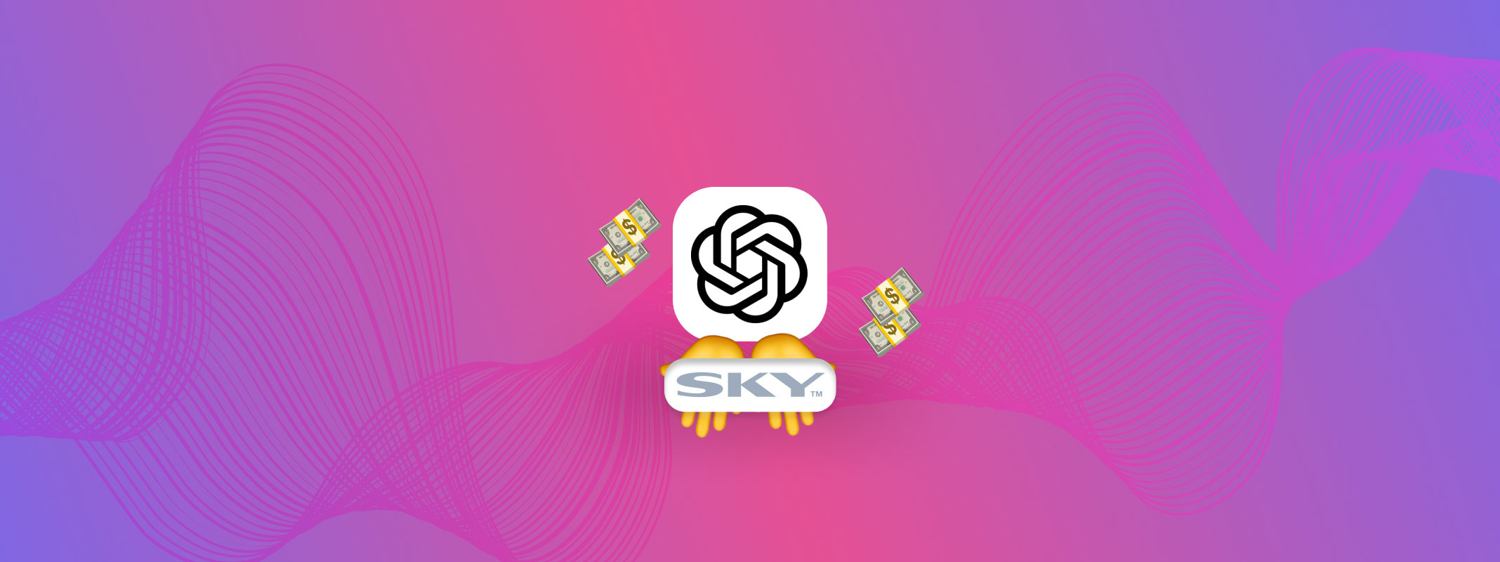 OpenAI Acquires Sky Team Behind Apple’s Shortcuts App - Macgasm