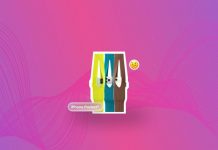 Apple Announces Limited iPhone Pocket in Collaboration with ISSEY MIYAKE apple iphone pocket