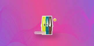 Apple Announces Limited iPhone Pocket in Collaboration with ISSEY MIYAKE