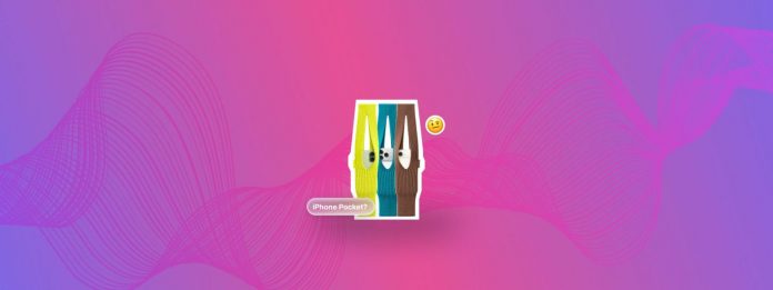 apple-iphone-pocket apple iphone pocket