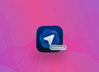 OpenAI Refines Atlas Browser for Mac in New Update